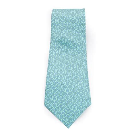 hermes 7128 tie|woven ties hermes.